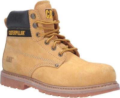 Stores that sell caterpillar boots outlet