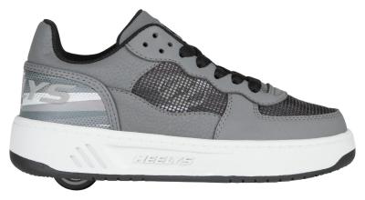Skechers heelys shop