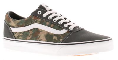 Cheap places to buy vans shoes deals