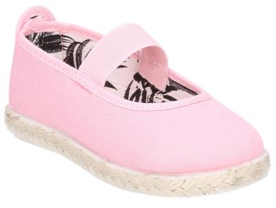 Flossy pumps sale top