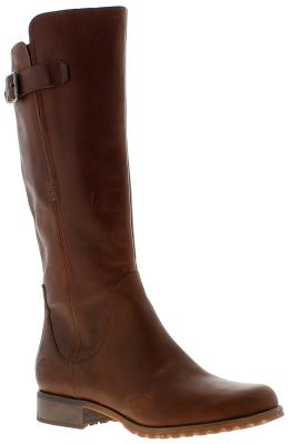 Wynsors knee high boots discount