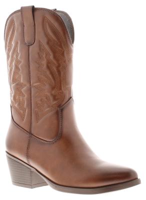 Kangol lynn lace ladies boots clearance