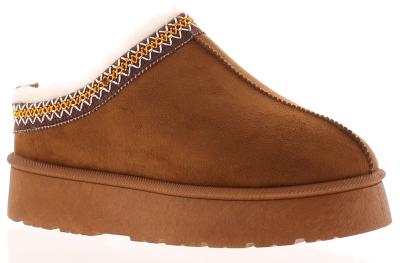 Wynsor house shoes clearance