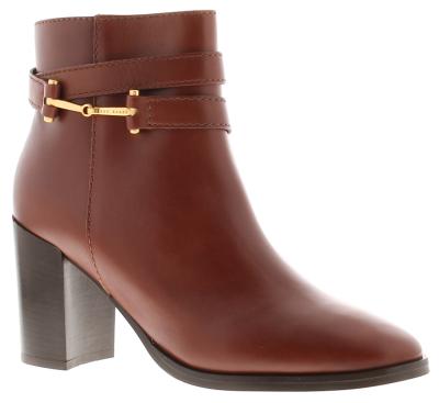 Women s Ankle Boots Flat Lace Up Ankle Boots Wynsors