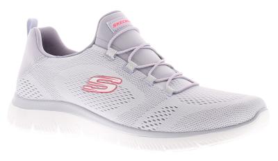 Skechers store finder on sale
