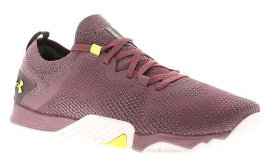 Under armour gemini 6 pink sale kids