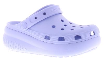 Cheap crocs near me store