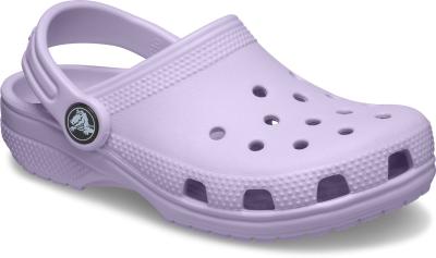 Womens croc slip ons clearance