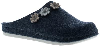 Inblu sales slippers online