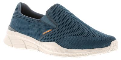 Cheap mens trainers online shop