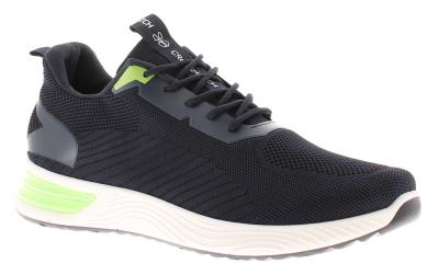 Calcetto shoes frank deals