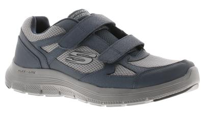 Cheap skechers sales