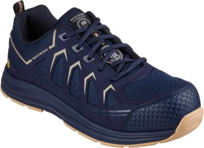 Men s Safety Shoes Trainers Work Shoes Wynsors