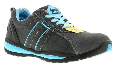 Cheap Tradesafe Safety Boots Shoes Trainers Wynsors
