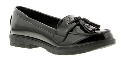 School shoes store size 5 womens