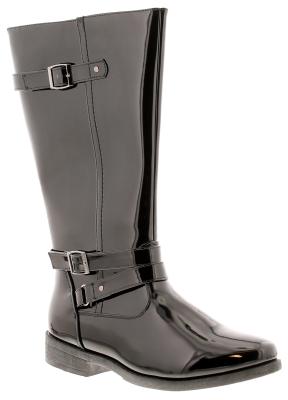 Knee High Boots for Women Long Mid Calf Boots Wynsors