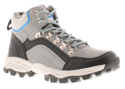 Wynsors walking boots outlet