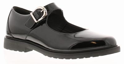 Hush puppies doctor sole outlet
