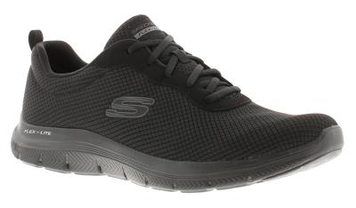 Cheap SKECHERS Shoes Sandals Trainers Boots Wynsors