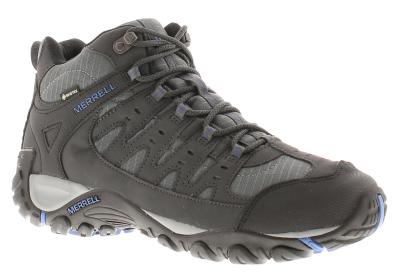 Merrell accentor mid clearance