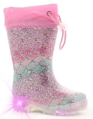 Wynsors childrens wellies discount