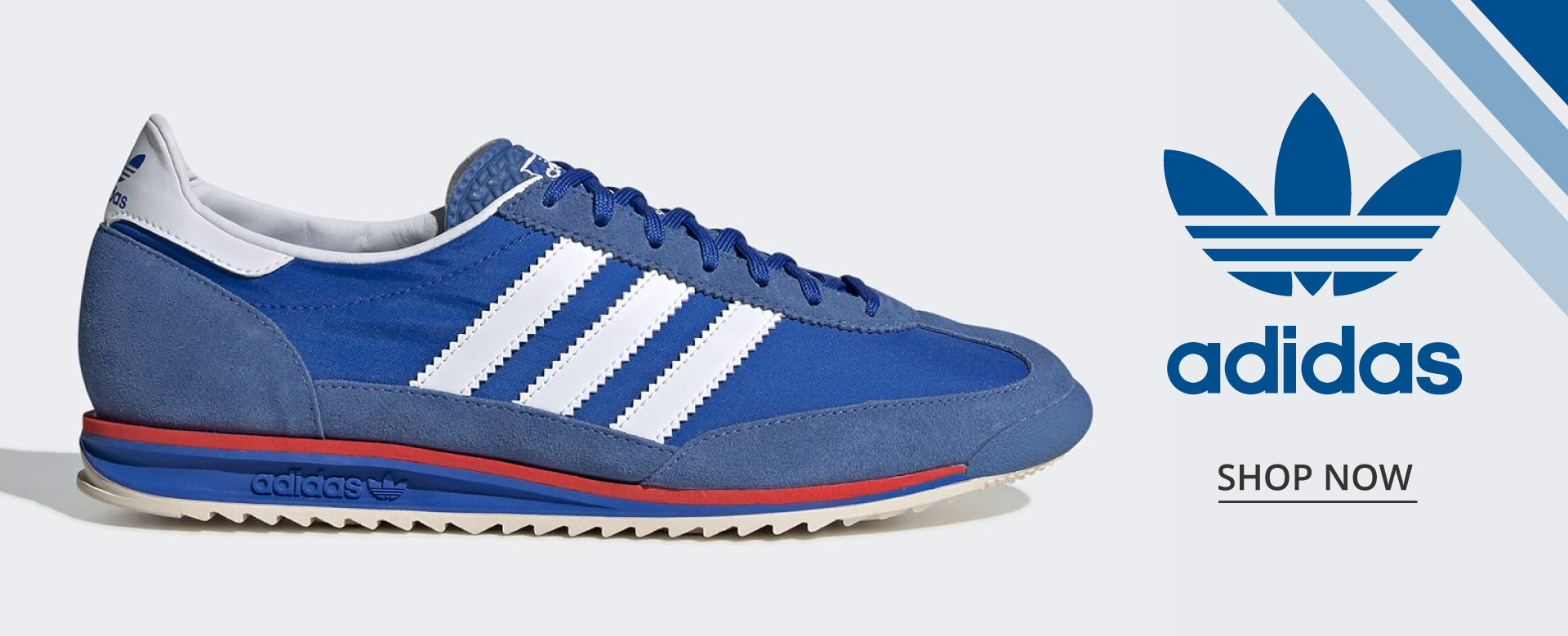 adidas samba wynsors