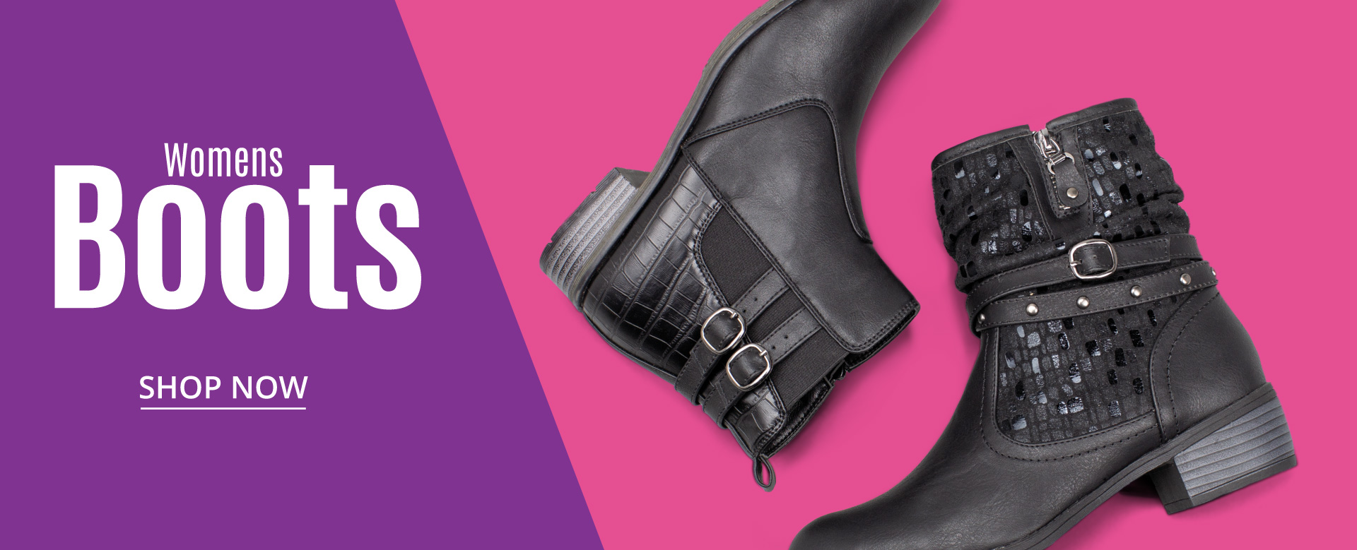 wynsors womens boots