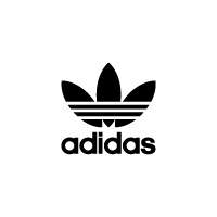 Adidas Originals