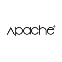 Apache