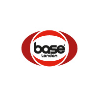 Base