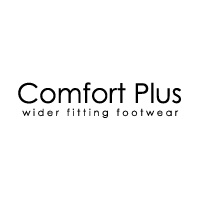 Comfort plus