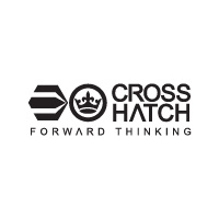 Crochatch
