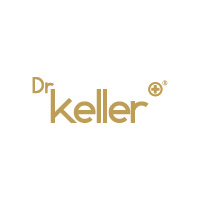 Dr Keller