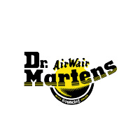 Dr Martens