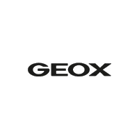 Geox