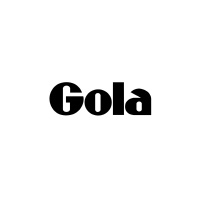Gola