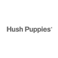 Hush Puppies