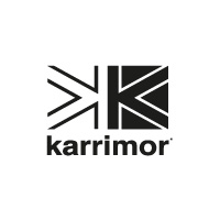 Karrimor