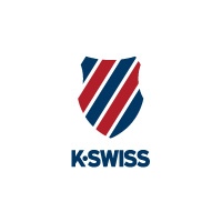 K Swiss
