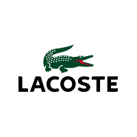 La Coste