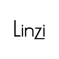 Linzi