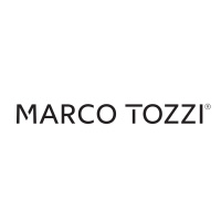 Marco Tozzi