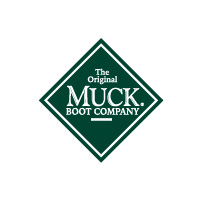 Muck Boot