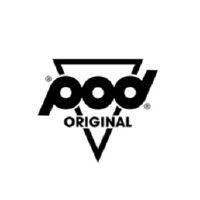pod