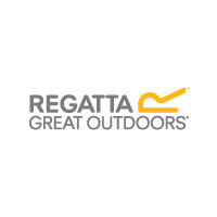 Regatta