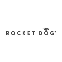 Rocketdog