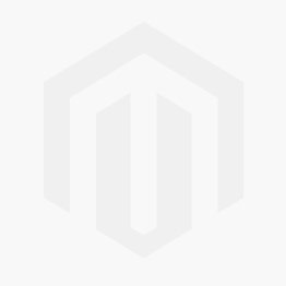 Decathlon Shoes : Kalenji By Decathlon Run One Plus Running Shoes For Men Buy Kalenji By Decathlon Run One Plus Running Shoes For Men Online At Best Price Shop Online For Footwears In - Enjoy the lowest price with the best quality!