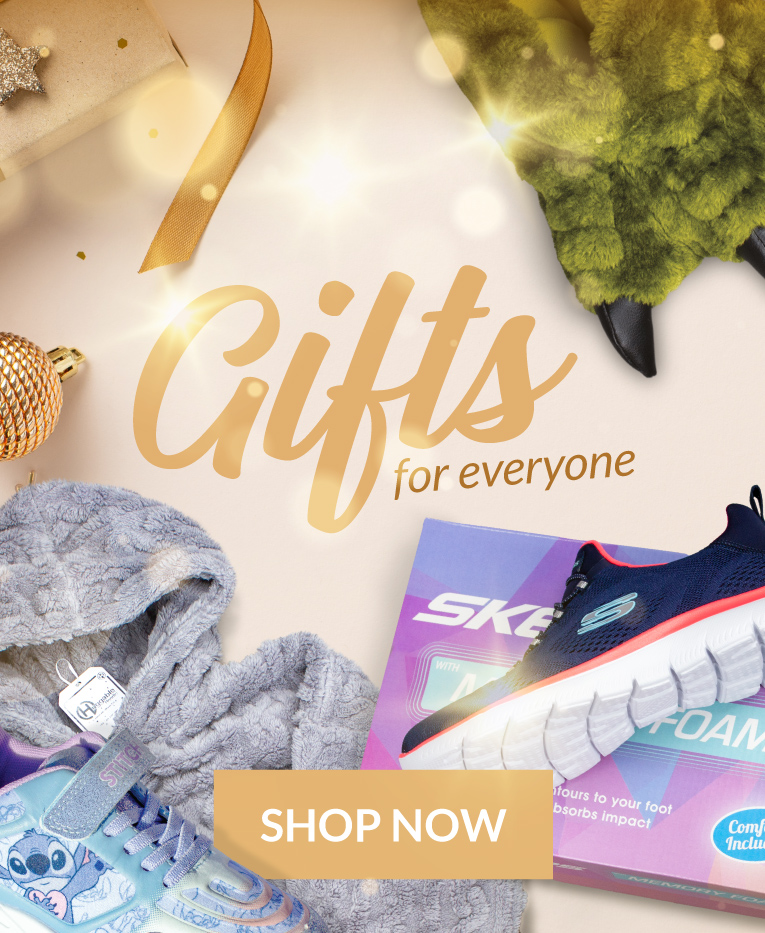 Cheap Shoes for Men Women Kids