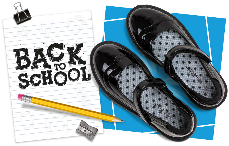 Reembolso Constituir Papúa Nueva Guinea School Shoes | Buy Cheap Kids' School Shoes Online | Wynsors