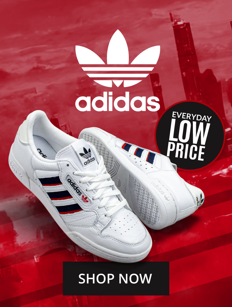 Adidas Originals